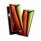 thumbnail image 1 of Chenchen 2 Pack for Samsung Galaxy S22 Ultra Privacy Screen Protector, Gradient Colorful Anti-Blue Light Anti-Spy Full Adhesive Flexible Film, Compatible Fingerprint Touch Sensitive 6.8”, 1 of 1