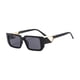 thumbnail image 1 of XWSHYW Decoraciones para El Hogar Caja de Moda Europa y Estados Unidos Luces Gafas de Sol de Vanguardia Gafas de Sol de Alta Calidad, 1 of 1