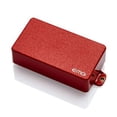thumbnail image 1 of Guitarra Pickup EMG 81 Active Humbucker Bridge/Neck roja, 1 of 2