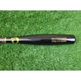 thumbnail image 2 of 33" Torpedo Bat Model 2.6" Rock Maple Wood Baseball, 2 of 8