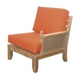 thumbnail image 4 of Luxe Deep Seating Left Modular, 4 of 4