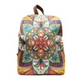 thumbnail image 1 of Mochila Dama Chula Mandala Namaste 901-75 - S014 Chula 901-75, 1 of 2