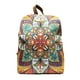 thumbnail image 1 of Mochila Dama Chula Mandala Namaste 901-75 - S014 Chula 901-75, 1 of 2