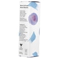 thumbnail image 3 of Mad Hippie Brightening Gel Moisturizer, Normal to Oily Skin, 1.02 fl oz (30 ml), 3 of 6