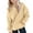 z1-Beige, variant on Nskgu Hoodies for Teen Girls Cute Trendy Youth Long Sleeve Oversized Hooded Sweatshirts Tween Tops Winter Preppy Clothes