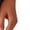 Khaki-A, variant on Fengqque Women's Hiking Shorts Quick Dry Lightweigh Water Resistant Athletic Straight-leg Bermuda Shorts Zippered Pocket Khaki-A XL(XL)