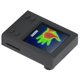 thumbnail image 5 of Thermal Imager 1.54 Inch TFT Color Screen WiFi Portable Thermal Imager Mini Thermography Camera, 5 of 5
