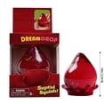 thumbnail image 3 of Squeeze Fidget Toys, Stress Relief Hand Exercise, Anxiety Relief Tool, Desk Gadget for Office, 3 of 8