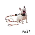 thumbnail image 4 of Correa para perro Mod. Dash Mediana Pet it! Correa para perros, 4 of 5