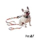 thumbnail image 4 of Correa para perro Mod. Dash Mediana Pet it! Correa para perros, 4 of 5