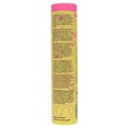 thumbnail image 5 of Amika Velveteen Dream Smoothing Conditioner 9.2 oz, 5 of 8