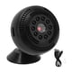 thumbnail image 5 of Mini cámara WiFi 1080P Bling Bling con visión nocturna Detección de movimiento control remoto, 5 of 12