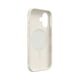 thumbnail image 2 of Funda Belkin Protect Para iPhone 17 Arena, 2 of 10