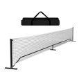 thumbnail image 4 of koolsoo Portable Pickleball Net 22ft Tennis Net for Game Pickleball Training Outdoor, 4 of 9