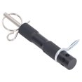 thumbnail image 1 of Alarma de Cable de Viaje Dispositivo de Alarma de Cable de Viaje de Microperímetro de Seguridad de Advertencia Temprana Dispositivo de Defensa de Cable de Viaje con ANGGREK Otros, 1 of 8