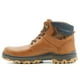 thumbnail image 5 of Bota Botín Piel Casual Para Hombre Merano Cajeta 25-29 chocolate 27, 5 of 6