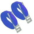 thumbnail image 3 of Bee Belt Binding Strap Binder Tight Strap Accessory Polyester Tools Pull Fixed French 2Pcs  Kits, 3 of 8