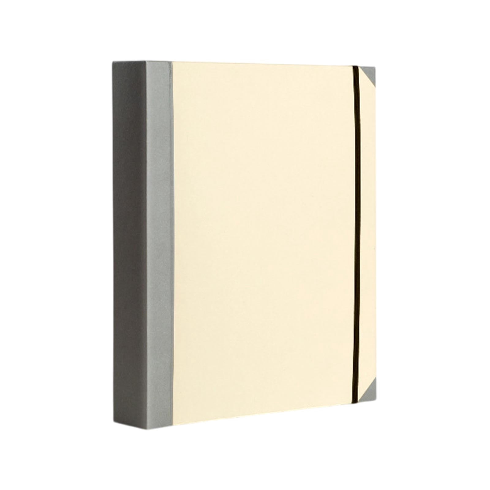 Staron Manila Accordion File Folder, Expandable Document Organizer with Tabs, Large Capacity Paper Filing System for Office Home School Storage, Khaki