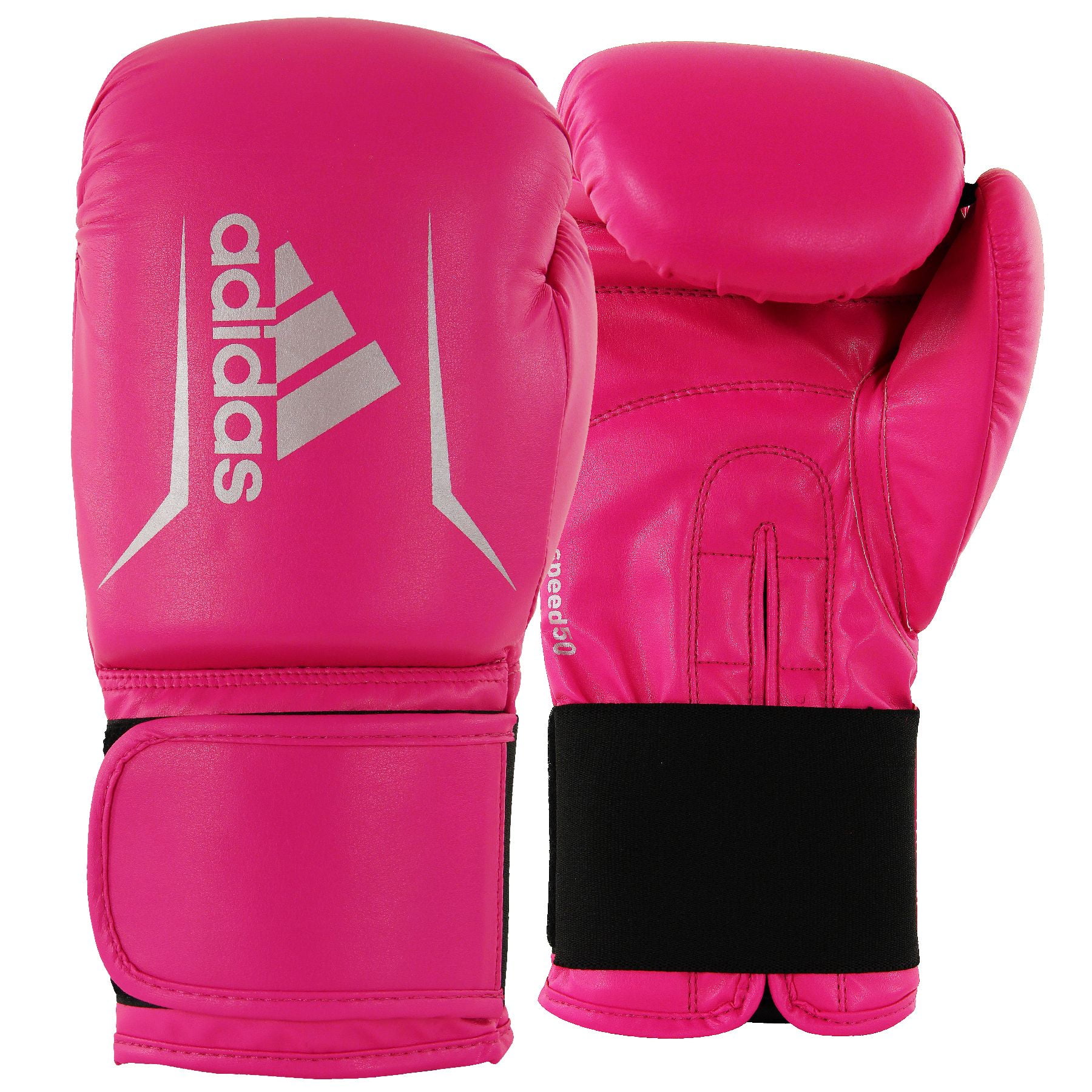 adidas Speed 50 Boxing Gloves