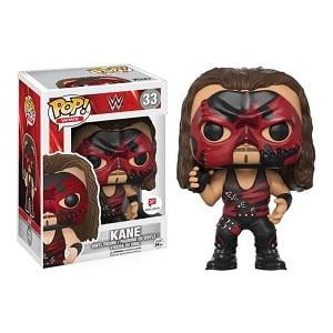 wwe walgreens exclusive naomi
