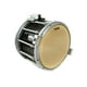 thumbnail image 2 of Cabezal lateral de tambor Marching Snare Evans MX5 de 14 pulgadas, 2 of 7