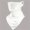 White, variant on Ice Silky Fiber Cycling Face Mask Neck Gaiter for Men Women Breathable Summer Running Head Cover with Ear Loop Bandana for Outdoor Sports Fishing Hiking