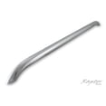 thumbnail image 2 of raptor series 0205-0175 short bed - 48 1/4" universal ss bed rail (w/o foot plate - drill mount), 2 of 2