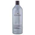 thumbnail image 1 of Pureology Strength Cure Blonde Conditioner 1 L, 1 of 8