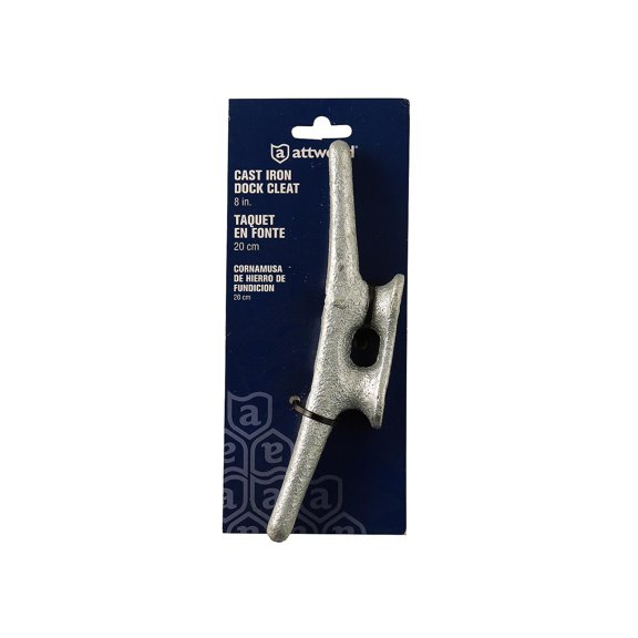Attwood Marine 12102L3