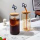 thumbnail image 3 of 1 unidad de tapa de silicona para pajitas con temática de Halloween. Bonito adorno 3D para vasos y botellas. Accesorio para vasos y botellas de agua., 3 of 3