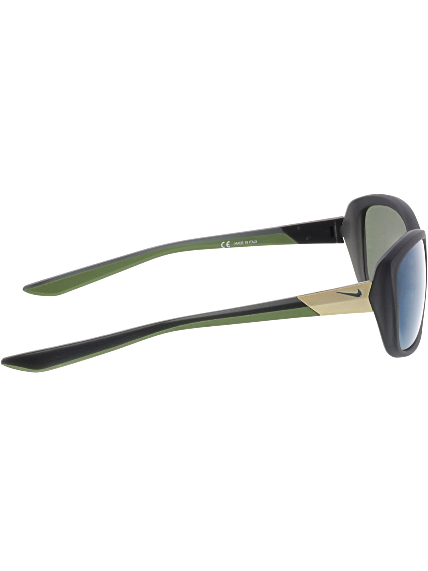 nike flex finesse sunglasses