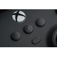 thumbnail image 2 of Manette Xbox Series Xbox One/PC/Mobile Filaire Gris Foncé, 2 of 9