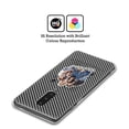 thumbnail image 2 of Head Case Designs Officially Licensed Riverdale Art Riverdale Cast 1 Soft Gel Case Compatible with Google Pixel 8 Pro, 2 of 7