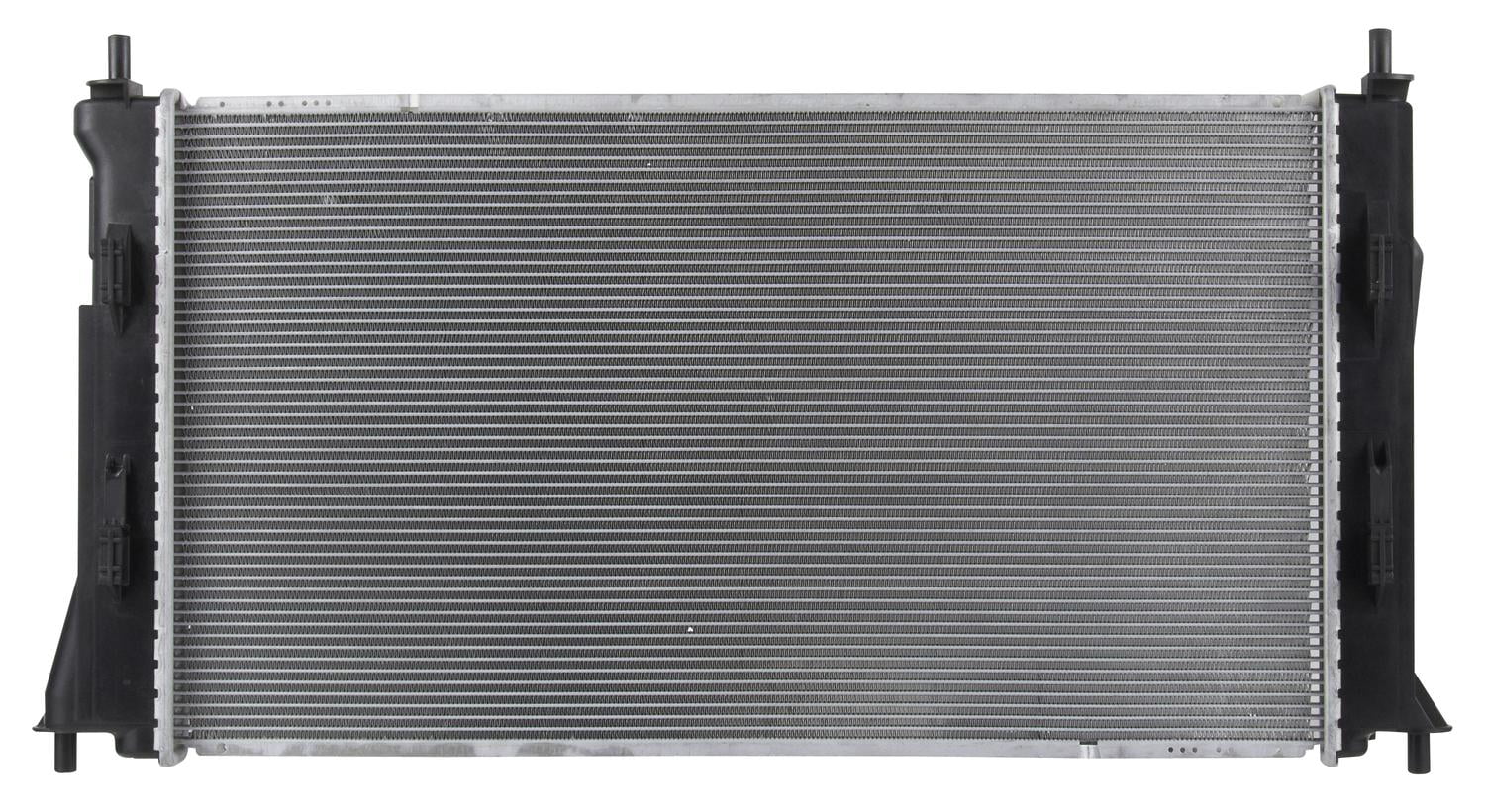 REACH Radiator 41-13220 for 17-12 Mazda 5