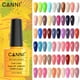 thumbnail image 2 of Esmalte de uñas en Gel CANNI, Color 001-127, pintura de larga duración, capa Base de salón de alta calidad, capa superior, laca de Gel para uñas UV LED Tan Jianjun unisex, 2 of 2