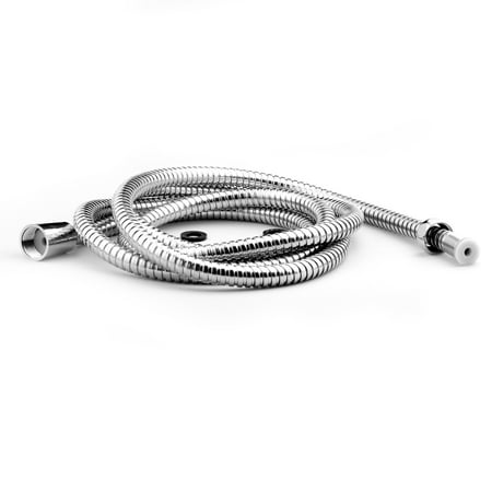 American Standard Shower Hose - AKDY 8Ft Extra Long 96