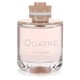 thumbnail image 1 of Perfume Boucheron Quatre Eau De Parfum 100 ml para mujer, 1 of 1