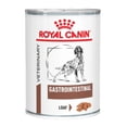 thumbnail image 1 of Alimento Húmedo Royal Canin Veterinary Gastrointestinal 385 g, 1 of 3