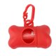 thumbnail image 3 of Bolsas Para Caca, Bolsas Para Caca A Prueba De Fugas Garantizadas Para Perros, Bolsa Para Caca De Perro Duradera Para Viajar LHCER Plastic Waste Bag, 3 of 8