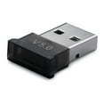 thumbnail image 4 of Focus Camera USB Bluetooth 5.0 Dongle Adapter, 4 of 5