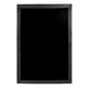 thumbnail image 5 of Box Base Cama Matrimonial Gris Oscuro, 5 of 7