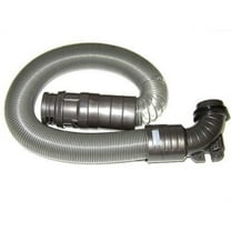 Dyson DC15 Hose Grey Assembly - 10-1107-22