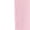 Pink Icing, variant on Jockey Women's Pointelle Cotton Stretch Sleep Pant