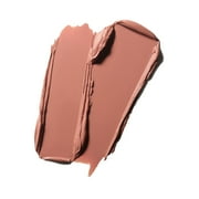 Mac Matte Lipstick 631 Yash 0.10 oz