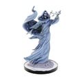 thumbnail image 2 of Altavoces Toy Figure WizKids Gallows D&D en miniatura sin pintar, 2 of 4