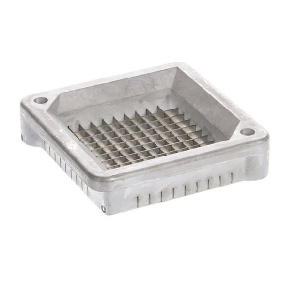 Vollrath 45751-1 0.2 in. Blade Assembly