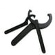 thumbnail image 5 of Llave inglesa, llave de boca abierta, llave ajustable para apretar tuercas de alta 28-32, 5 of 8