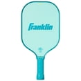 thumbnail image 6 of Franklin Sports Youth Pickleball Paddle - USA Pickleball (USAP) Approved - Space, 6 of 6