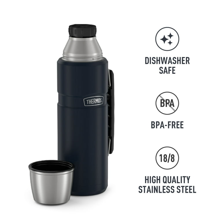 弁当箱・水筒 neighborhood THERMOS / SS-BOTTLE 弁当箱・水筒 THERMOS / SS-BOTTLE neighborhood Neighborhood-x