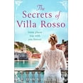 thumbnail image 1 of Pre-Owned The Secrets of Villa Rosso: Escape to Italy for a summer romance to remember, 9780008261283, 0008261288, Paperback, edition edition, 1 of 1